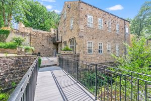 Photo 27- click for photo gallery